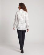 Product 11005619339610 - back_view