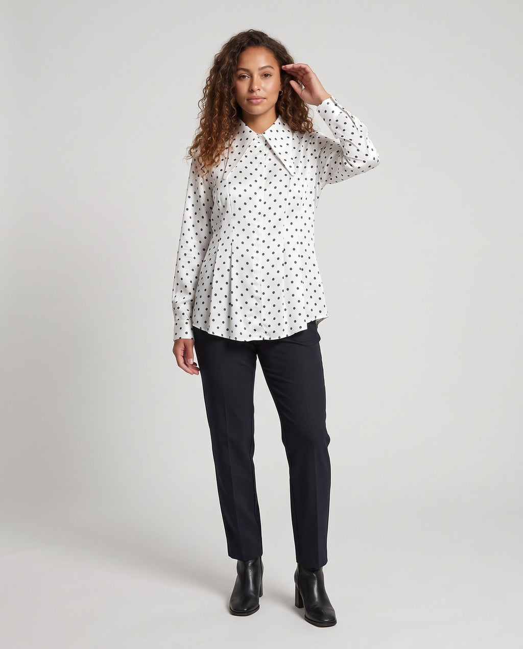 Product 11005619339610 - full_body_front