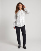 Product 11005619339610 - full_body_front