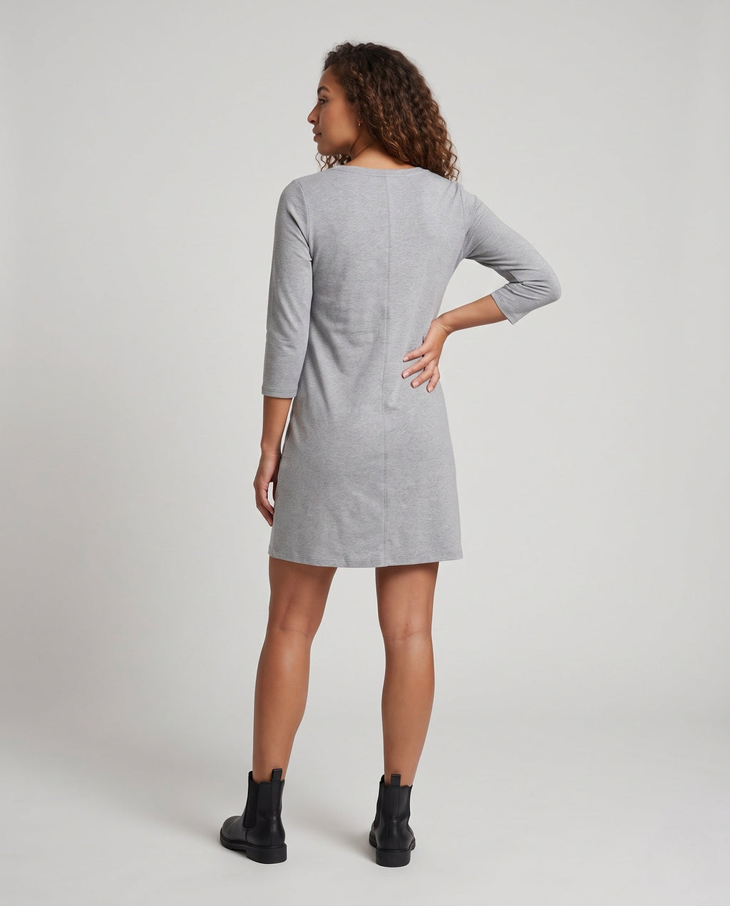 Product 11005619437914 - back_view