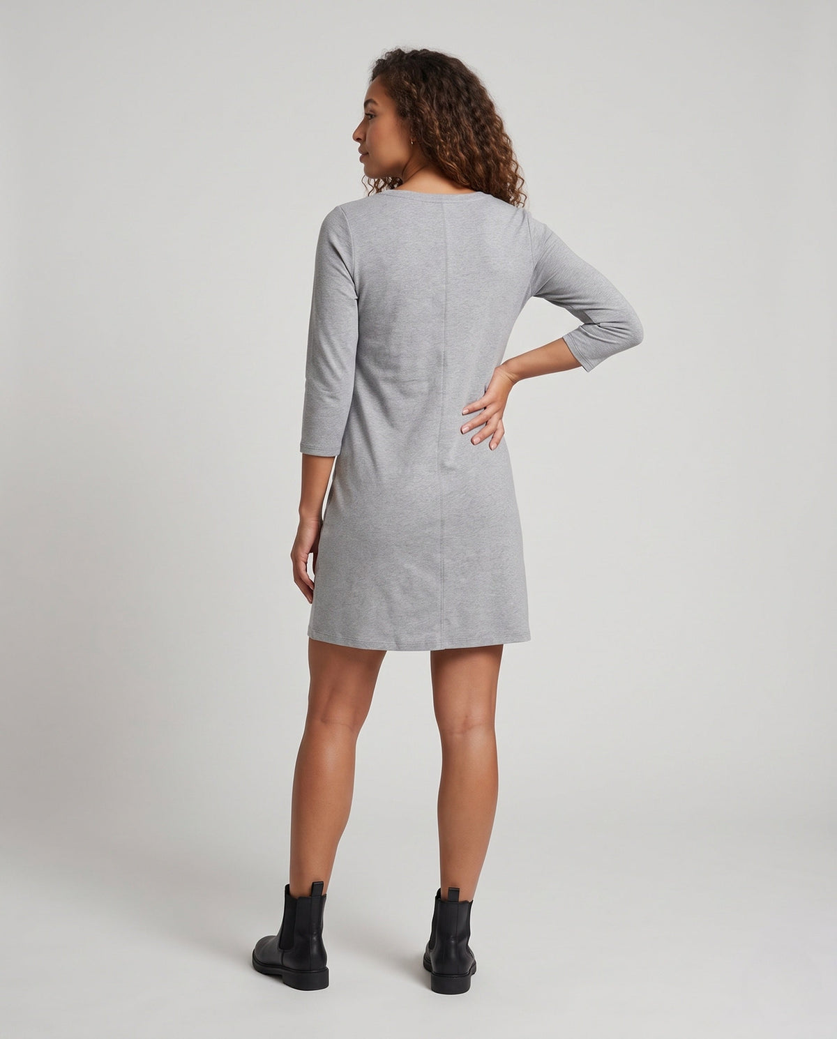Product 11005619437914 - back_view