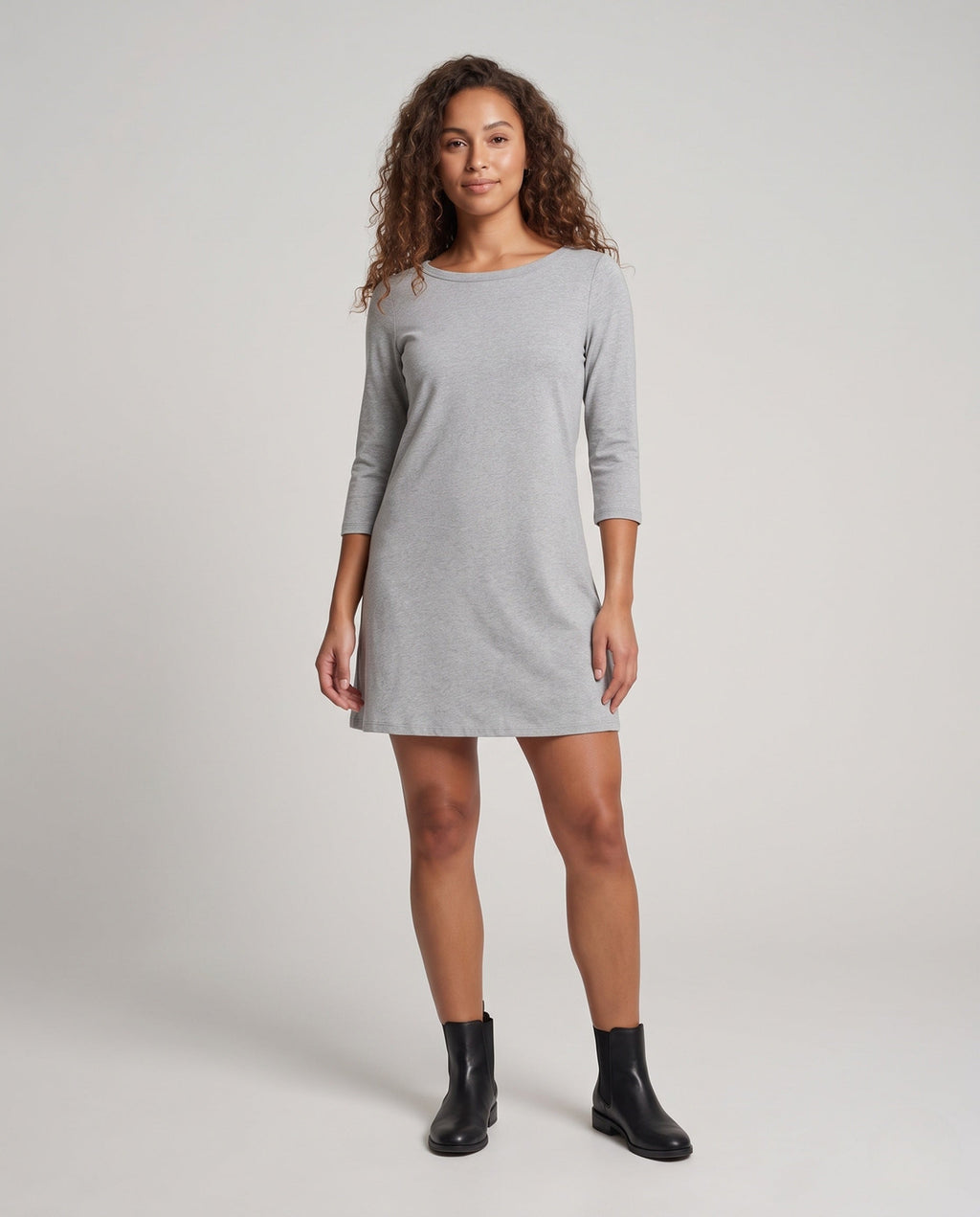 Product 11005619437914 - full_body_front
