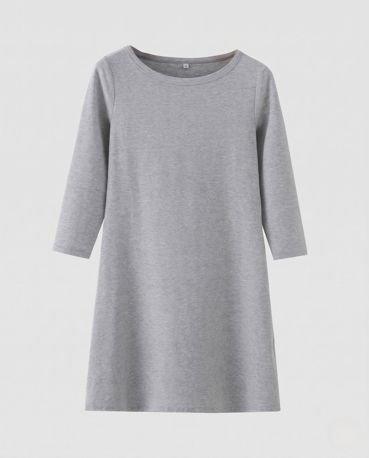 Product 11005619437914 - product_only