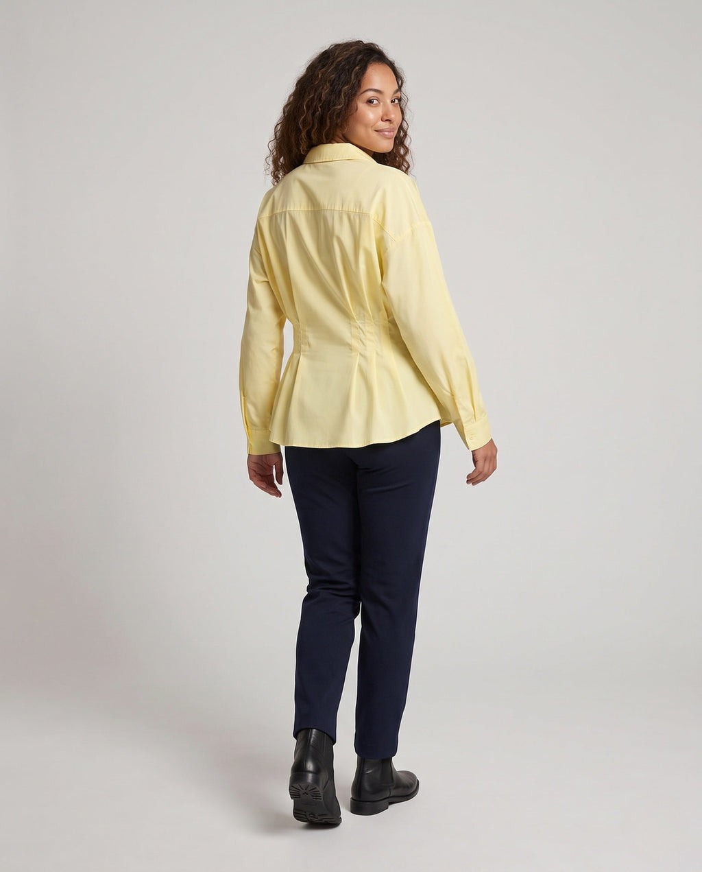 Product 11005619503450 - back_view