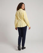 Product 11005619503450 - back_view
