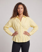 Product 11005619503450 - upper_body
