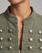 Product 11005619536218 - close_up_detail