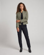 Product 11005619536218 - full_body_front