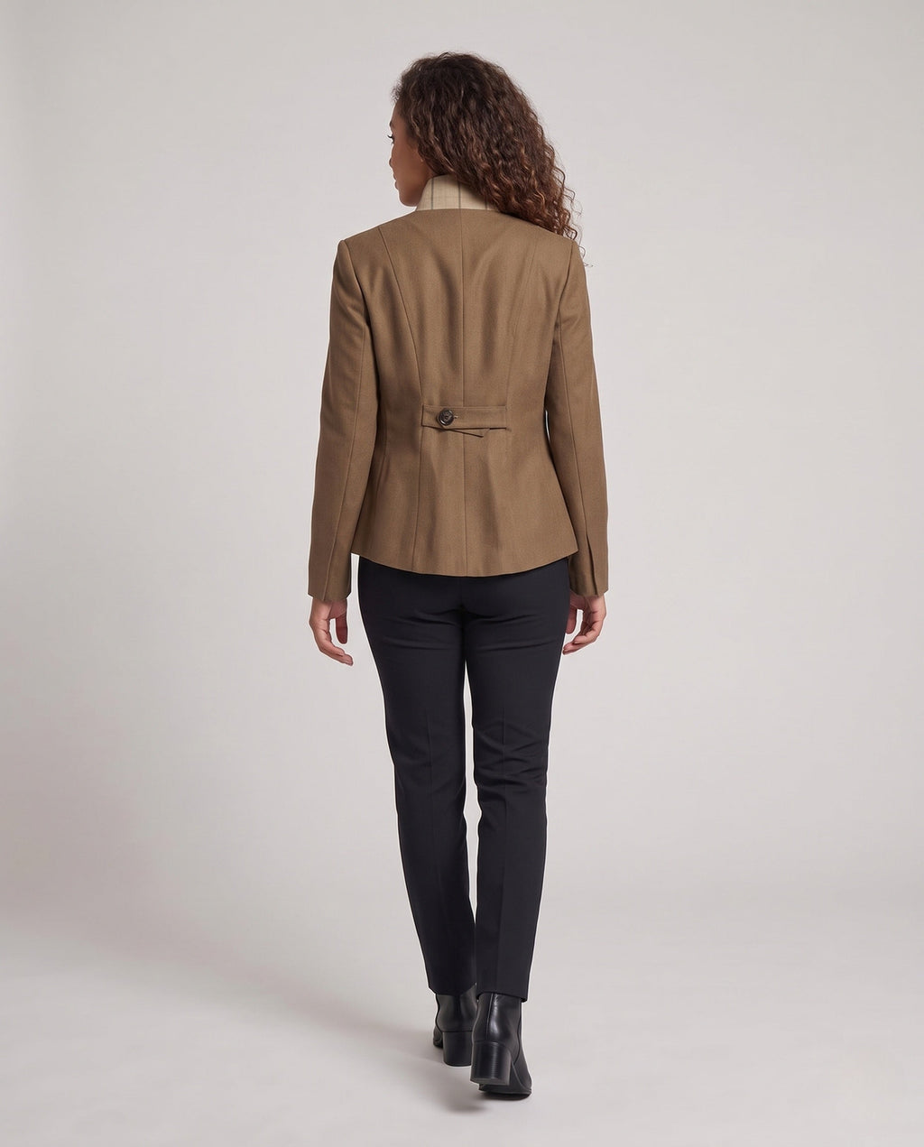Product 11005619601754 - back_view