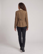 Product 11005619601754 - back_view