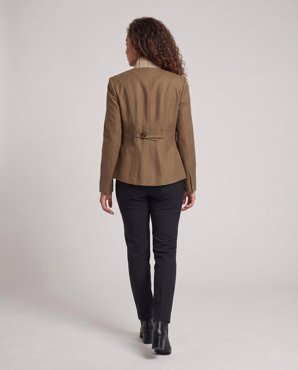 Product 11005619601754 - back_view