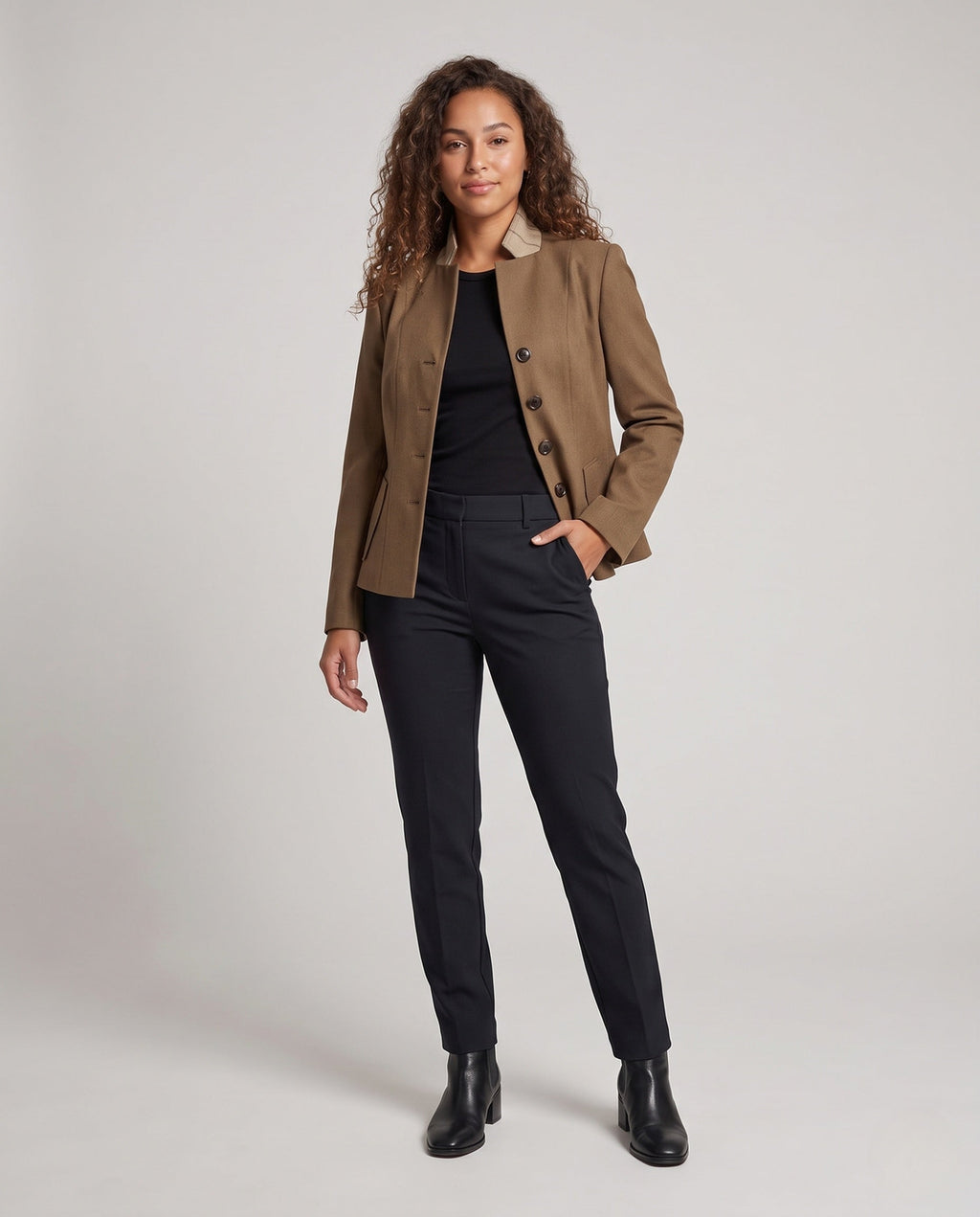 Product 11005619601754 - full_body_front