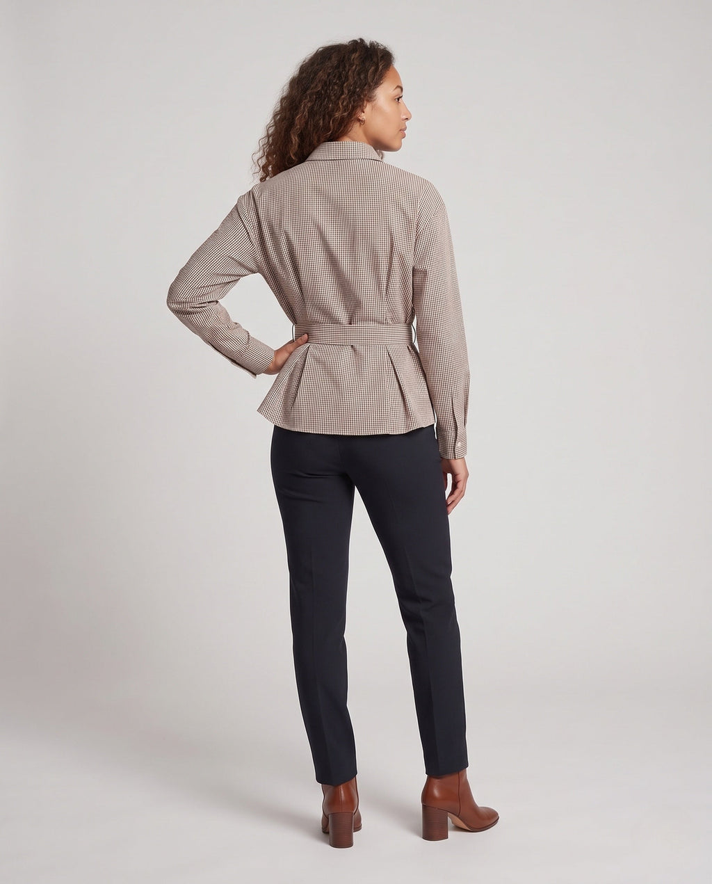 Product 11005619667290 - back_view
