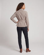 Product 11005619667290 - back_view
