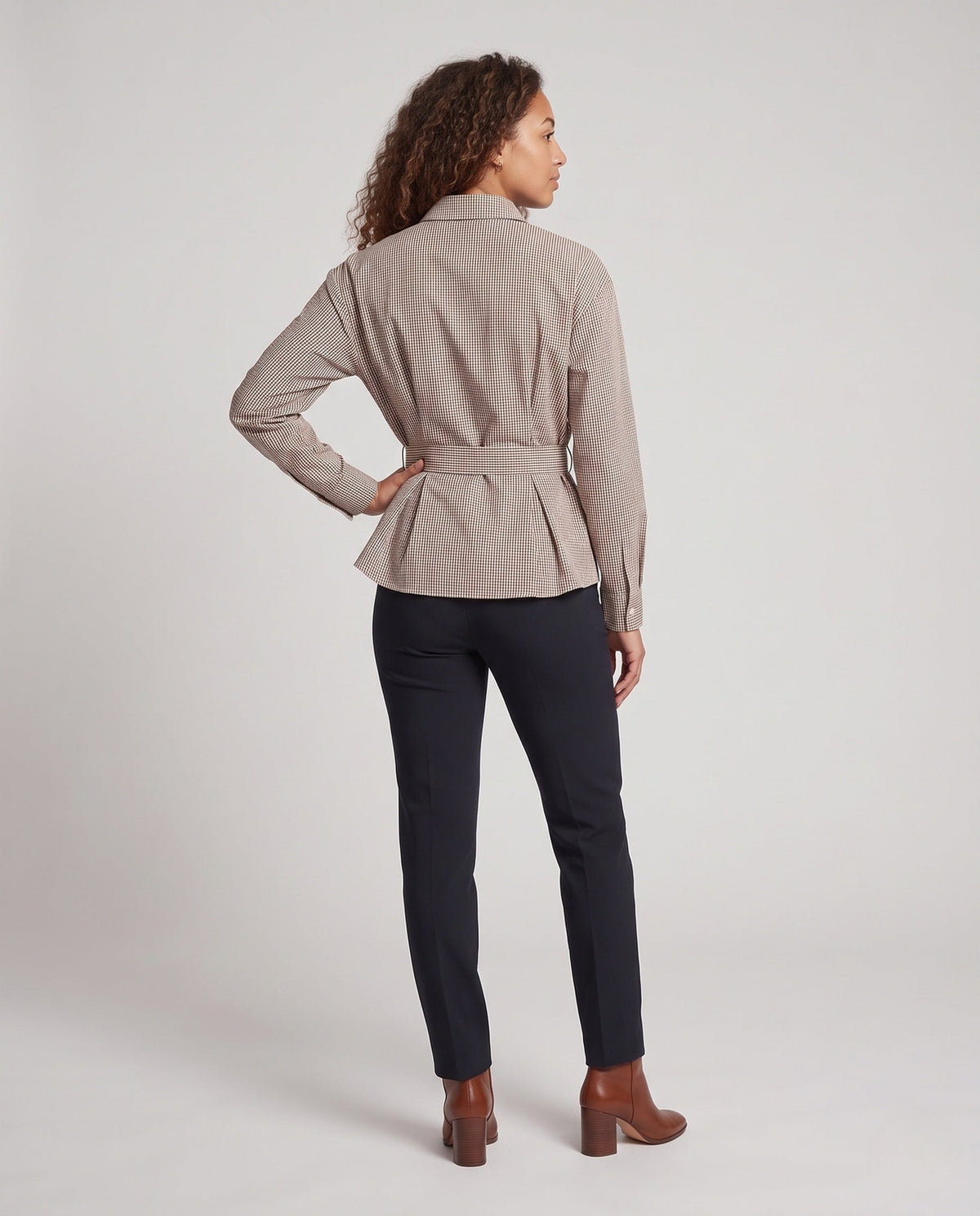 Product 11005619667290 - back_view