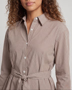 Product 11005619667290 - close_up_detail