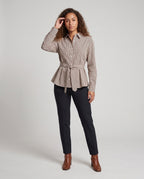 Product 11005619667290 - full_body_front