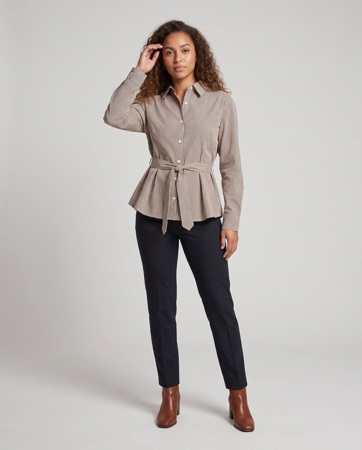 Product 11005619667290 - full_body_front