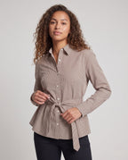 Product 11005619667290 - upper_body