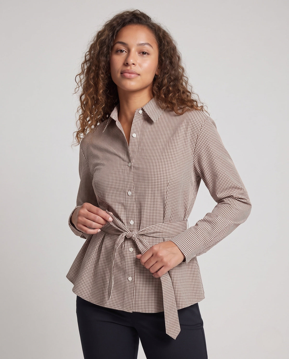 Product 11005619667290 - upper_body