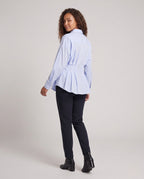 Product 11005619765594 - back_view