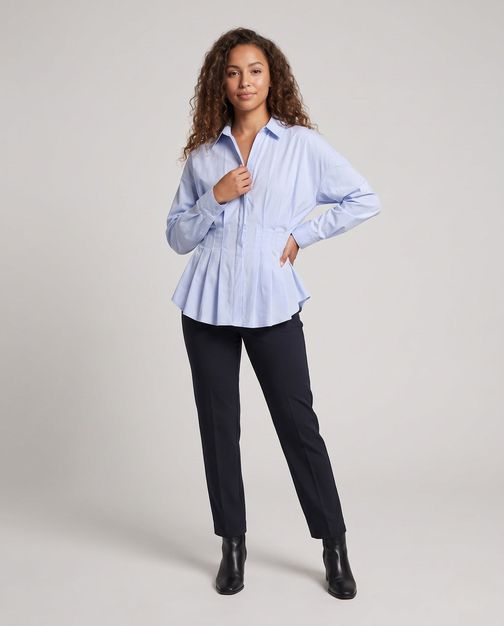 Product 11005619765594 - full_body_front