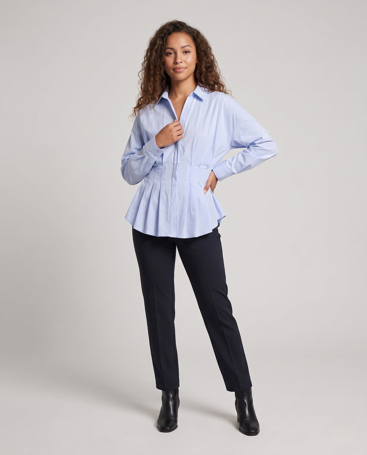 Product 11005619765594 - full_body_front