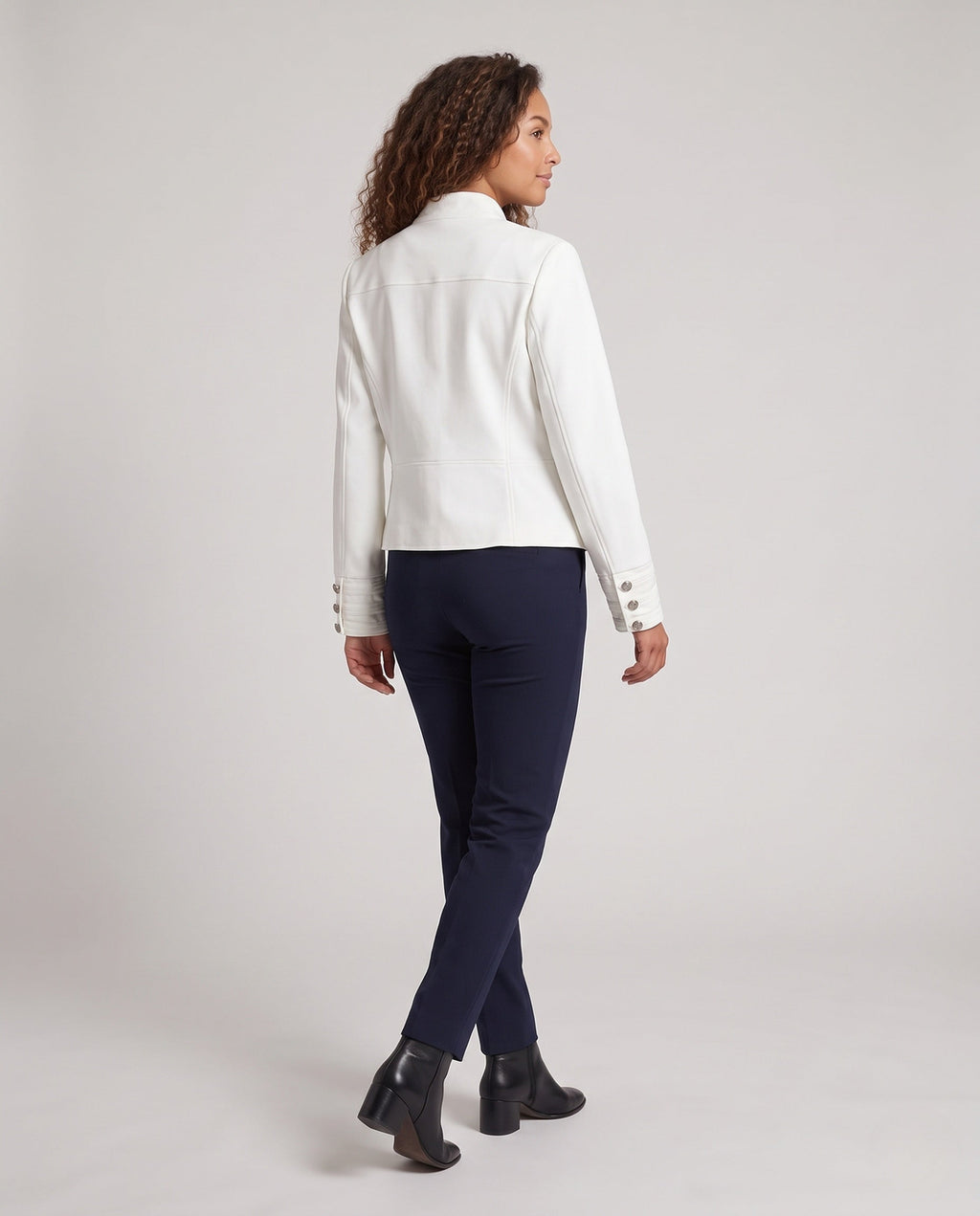 Product 11005619863898 - back_view
