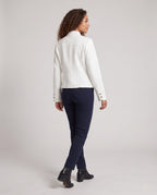 Product 11005619863898 - back_view