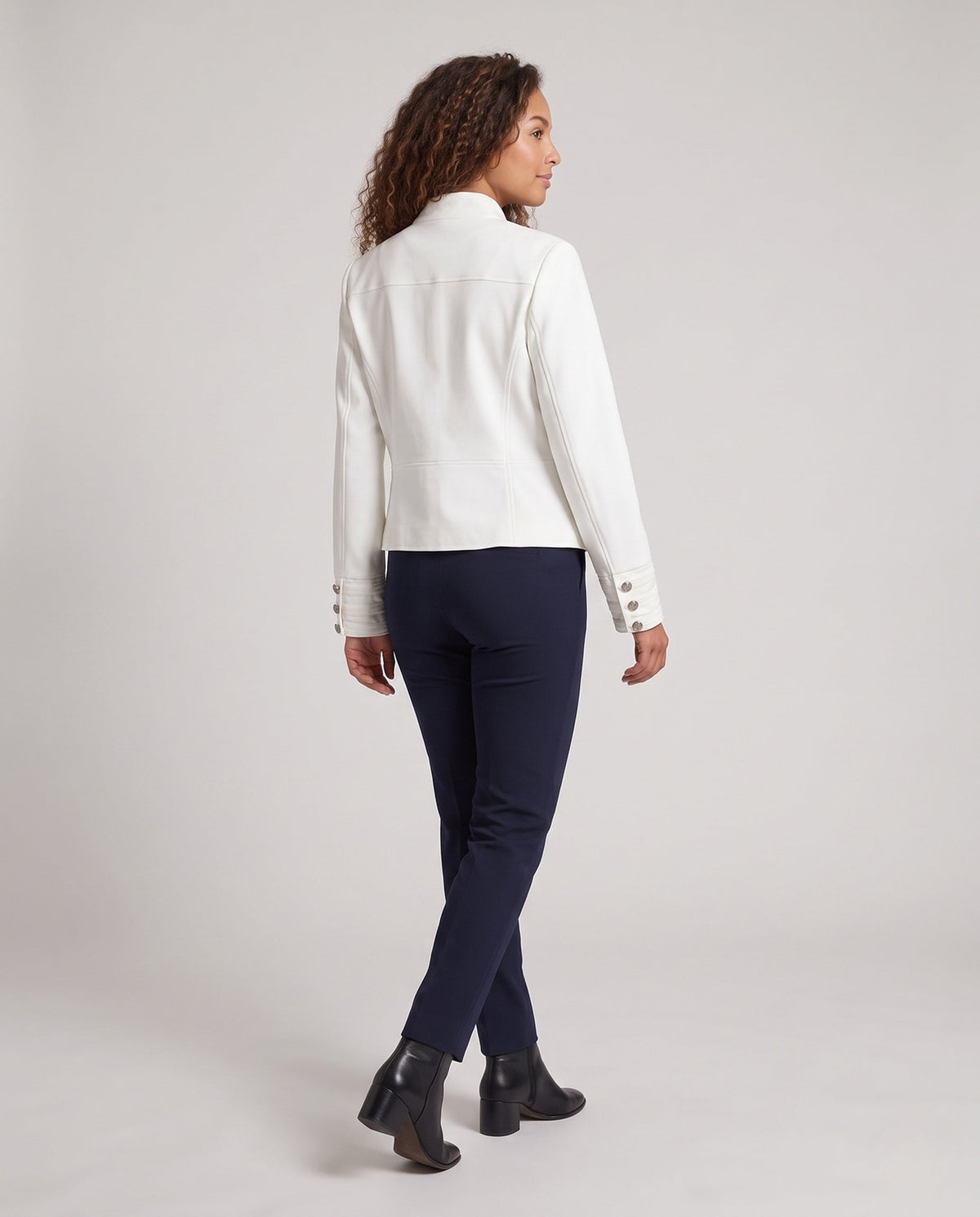 Product 11005619863898 - back_view