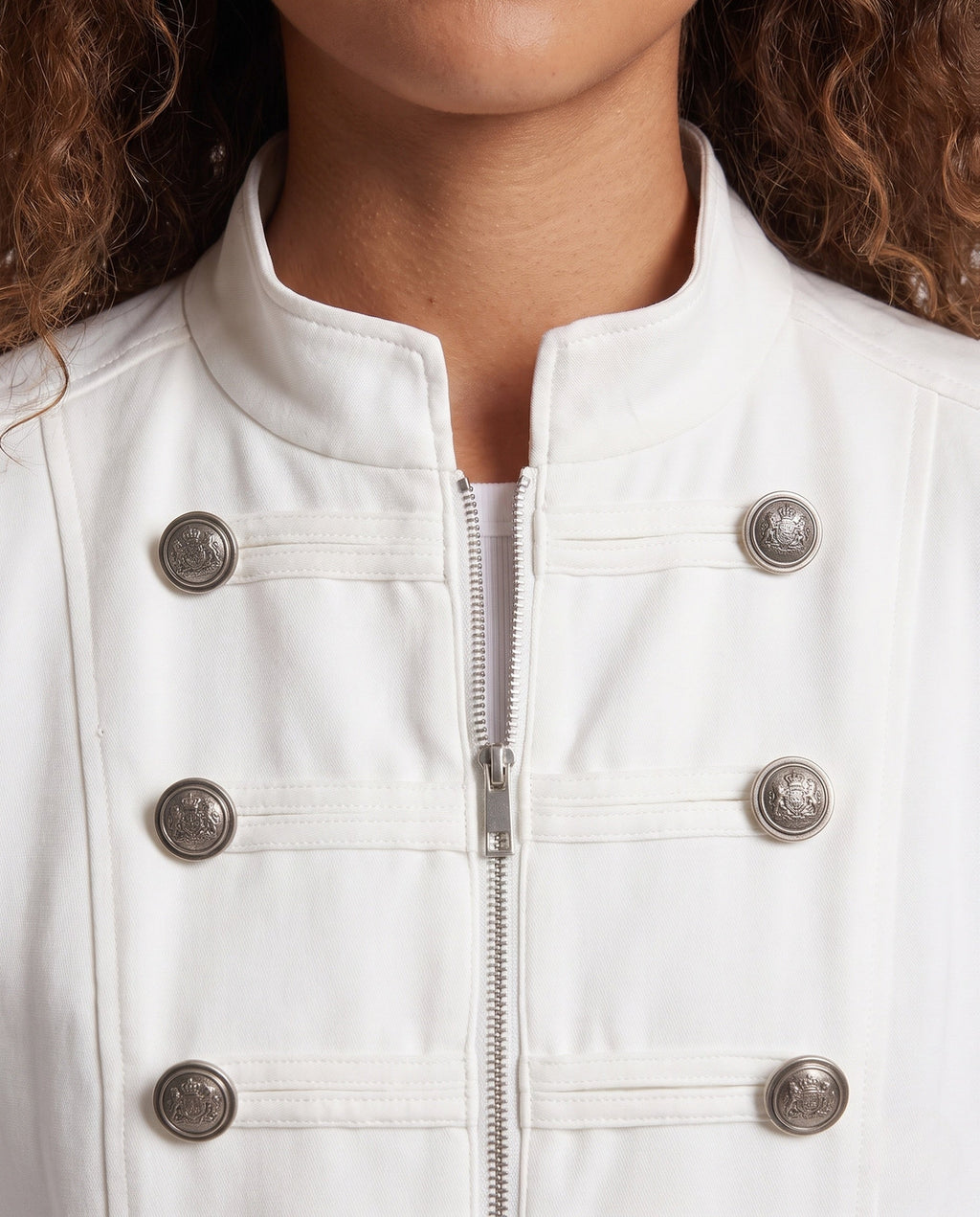Product 11005619863898 - close_up_detail