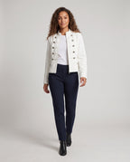 Product 11005619863898 - full_body_front