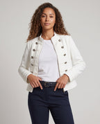 Product 11005619863898 - upper_body