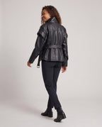 Product 11005619962202 - back_view
