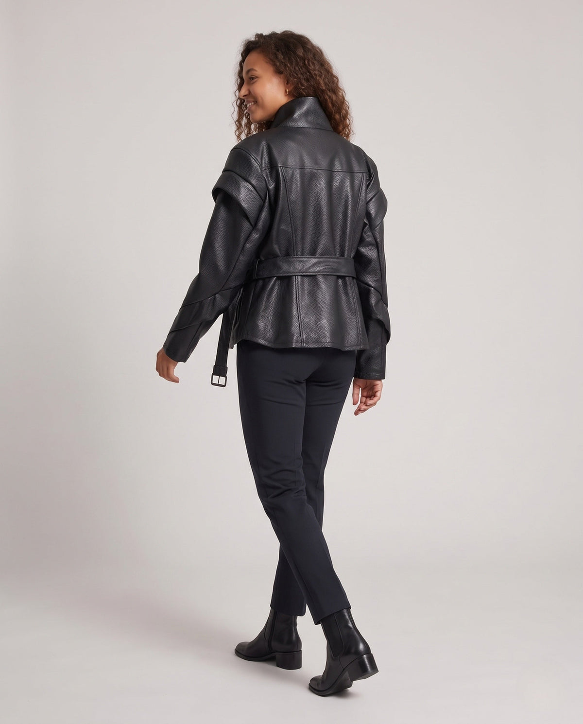 Product 11005619962202 - back_view