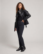 Product 11005619962202 - full_body_front