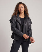 Product 11005619962202 - upper_body
