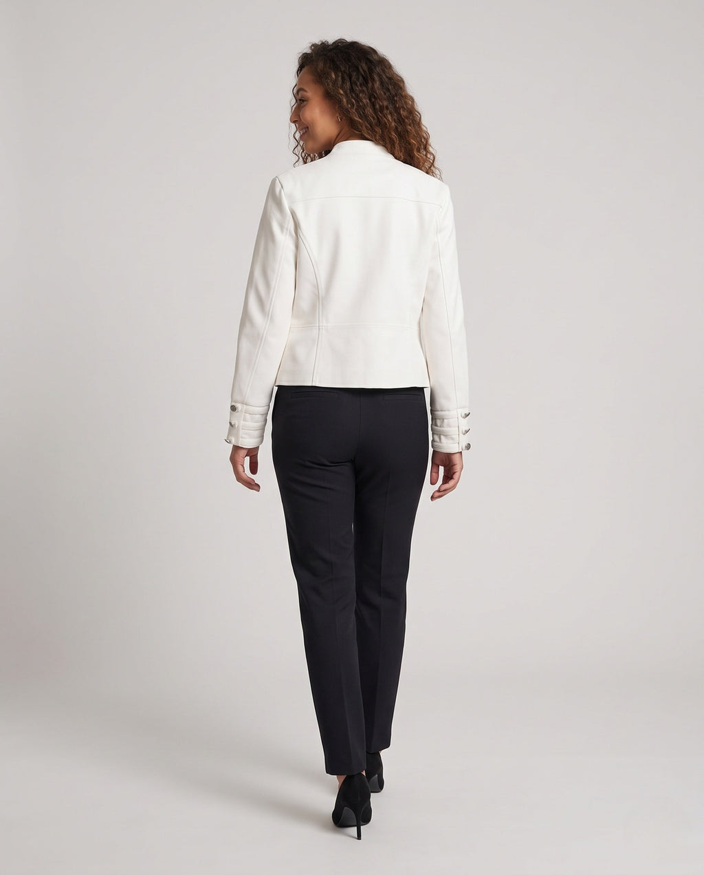Product 11005619994970 - back_view