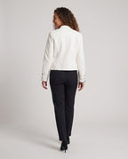 Product 11005619994970 - back_view