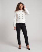 Product 11005619994970 - full_body_front