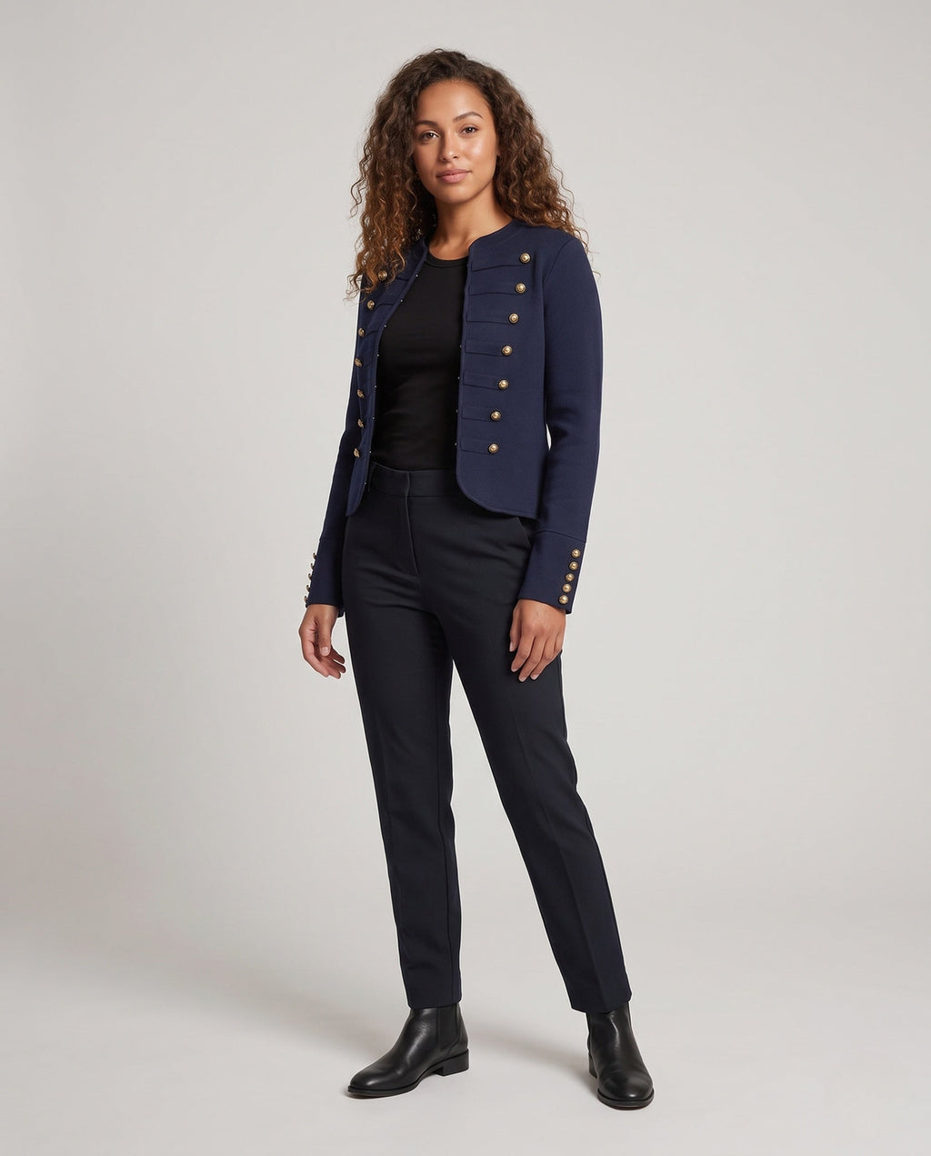 Product 11005620027738 - full_body_front