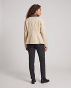 Product 11005620093274 - back_view