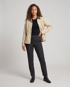 Product 11005620093274 - full_body_front