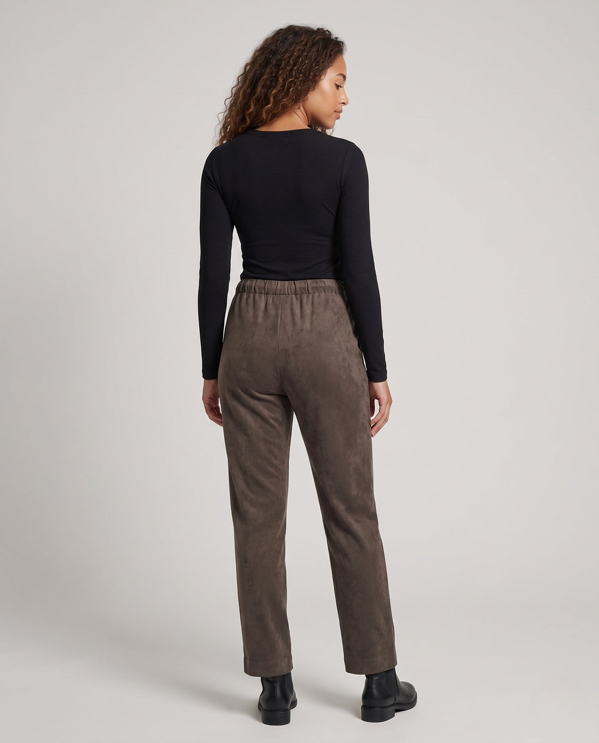 Product 11006395187546 - back_view