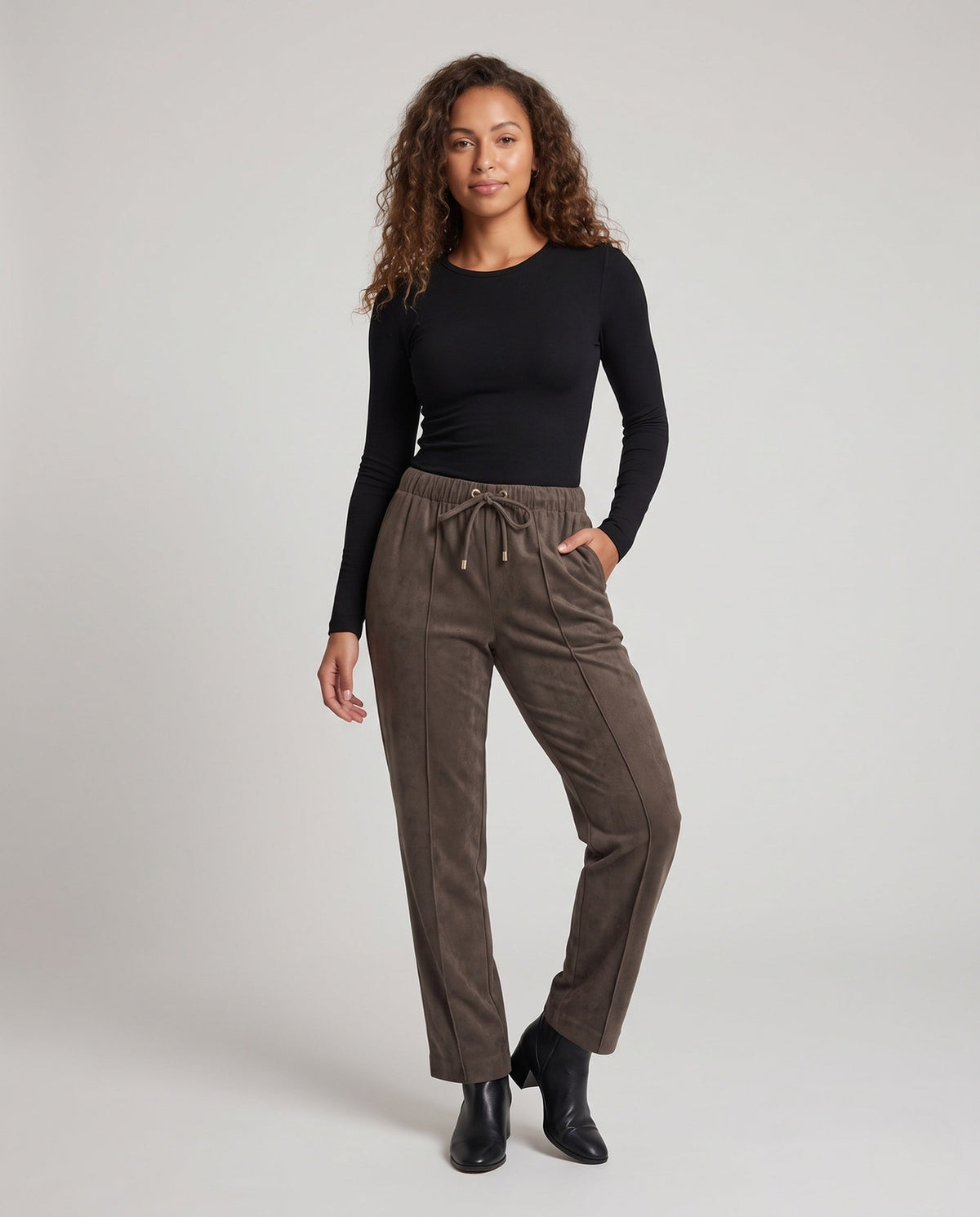 Product 11006395187546 - full_body_front