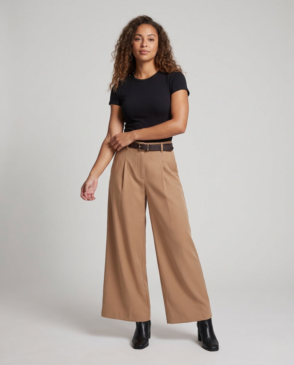 Product 11006395515226 - full_body_front
