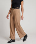 Product 11006395515226 - lower_body