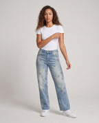 Product 11006395810138 - full_body_front