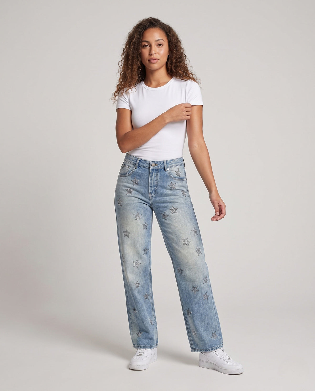 Product 11006395810138 - full_body_front