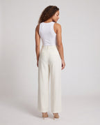 Product 11006395941210 - back_view